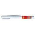 Atlas Imported Whitex Correction Fluid Pen 12Ml - White. 