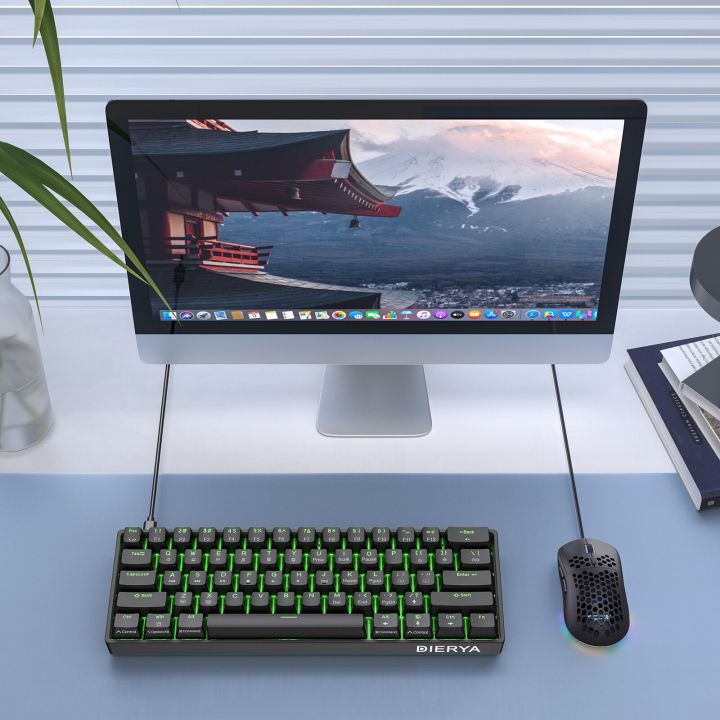 DIERYA%2061%20Keys%20Wired%20Mechanical%20Gamer%20Keyboard%2060%25%20Mini%20Mechanical%20Gaming%20Keyboard%20for%20Office%20computer%20PC%20gaming%20accessories%20-%20Image%206