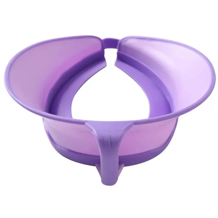 Hair%20Wash%20Shampoo%20Shield%20Waterproof%20Splashguard%20for%20Infant%20Children%20Baby%20Kids%20Bath%20Visor%20Hat%20Adjustable%20Baby%20Shower%20Protect%20CapBasketball%20-%20Image%205