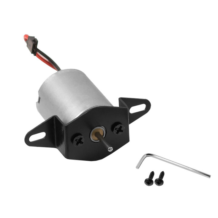 General%20Fireplace%20Fan%20Motor%201500RPM%20Stove%20Fan%20Electric%20Power%20Generator%20Motor%20Log%20Wood%20Burner%20Fireplace%20Accessory%20Replacement%20-%20Image%205