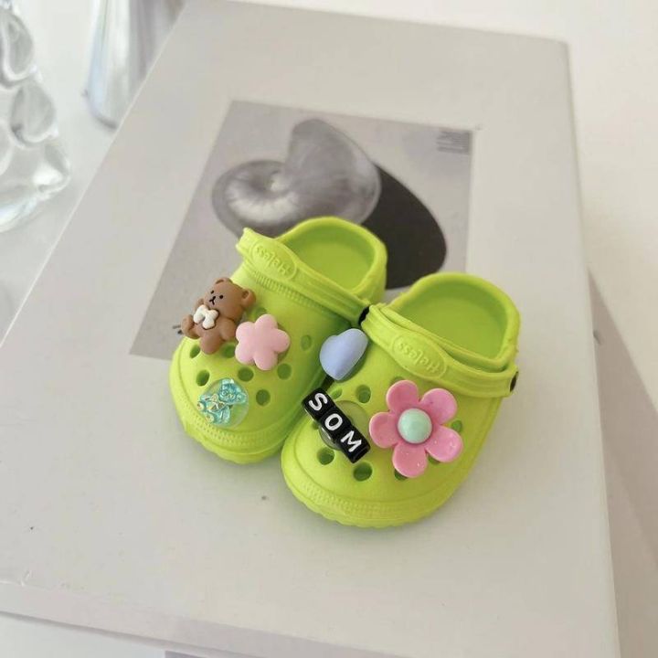 VibeVendor%20Pet%20Shoes%20Korean%20Pet%20Dog%20Shoes%20Wear%20Resistant%20Breathable%20Crocs%20Beach%20Shoes%20for%20Dogs%20Outdoor%20Shoes%20for%20Cats%20and%20Dogs%20Cat%20Slippers%20-%20Image%205