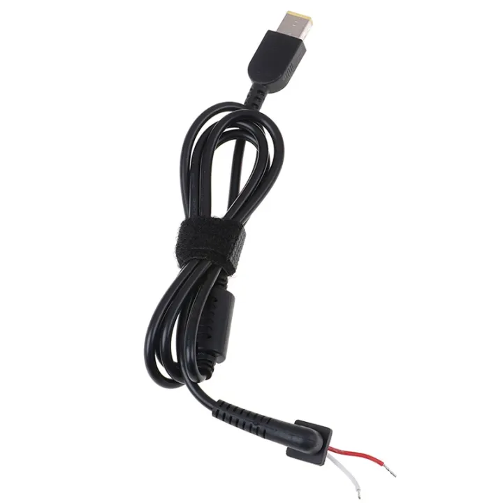 Plug%20Connector%20Cord%20laptop%20Power%20Cable%20For%20Lenovo%20IdeaPad%20Square%20Connector%20Charger%20Laptop%20Adapter%20pc%20Cable%20Notebook%20-%20Image%203