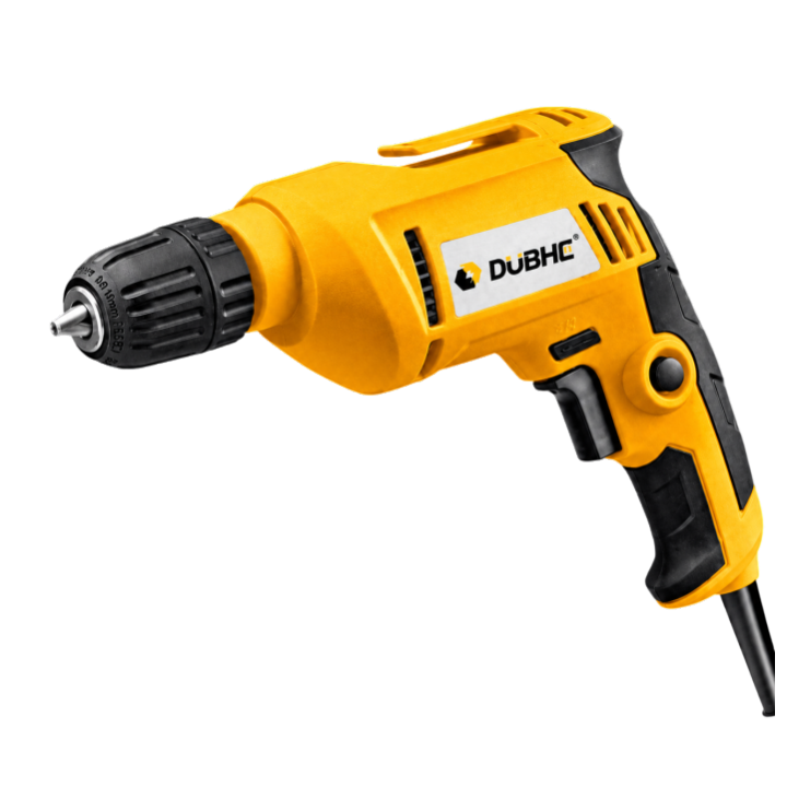 Electric Drill (CDED10)
