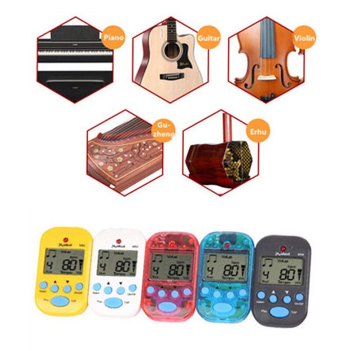 1Pcs%20Mini%20Professional%20M50%20Digital%20LCD%20Clip-on%20Digital%20Tuner%20Guitar%20Piano%20Guitar%20Mooer%20Pedal%20Guitar%20-%20Image%205