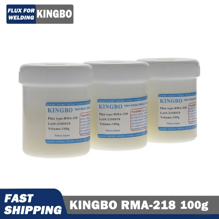 solder%20paste%20KINGBO%20RMA-218%20Welding%20Flux%20Original%20Flux%20for%20Soldering%20No%20Cleaning%20Bga%20Rework%20Station%20Smd%20Solder%20Paste%20Tools%20for%20Mechanichand%20tools%20-%20Image%203