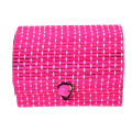 Retro Simple Case Creative Bamboo Sundries Jewelry Storage Box. 