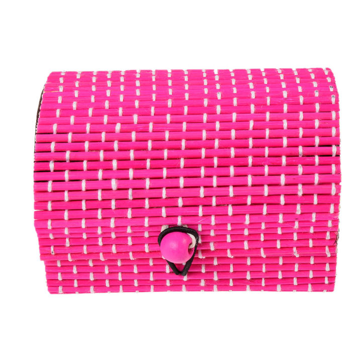 Retro%20Simple%20Case%20Creative%20Bamboo%20Sundries%20Jewelry%20Storage%20Box%20-%20Image%204
