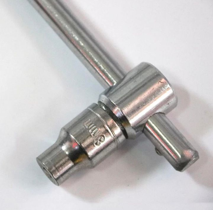 Toolkit%20/%2025PCs%20tool%20set%20-%20Image%206