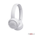 JBL Tune 510BT Wireless Bluetooth Headset With Mic, SD Card Slot and AUX Port Built-in. 