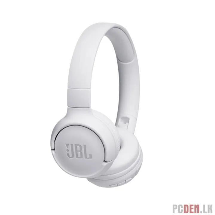 JBL%20Tune%20510BT%20Wireless%20Bluetooth%20Headset%20With%20Mic,%20SD%20Card%20Slot%20and%20AUX%20Port%20Built-in%20-%20Image%203