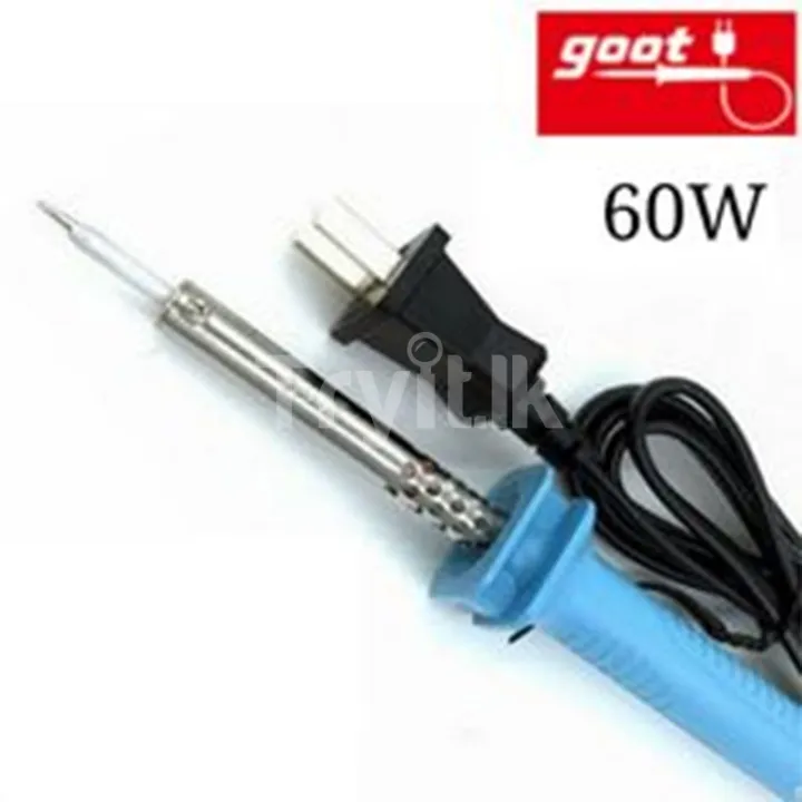 Electric%20Soldering%20Iron%2060W%20-%20Image%203