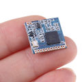 1Set LoRa SX1278 Long Range RF Wireless Power Mental Module SX1276 For Arduino. 