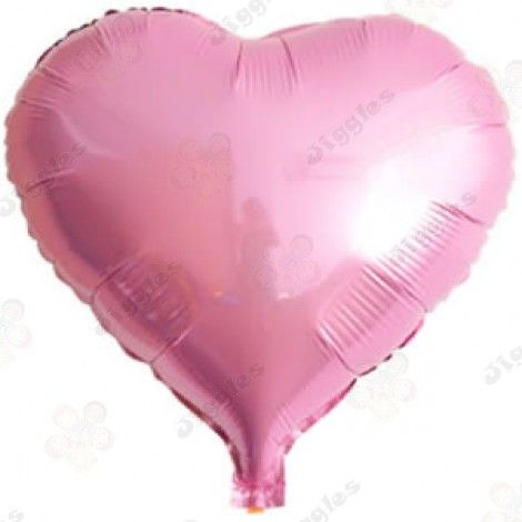Heart%20Shape%20Foil%20Balloon%20-%2018%20Inch%20-%20Image%206