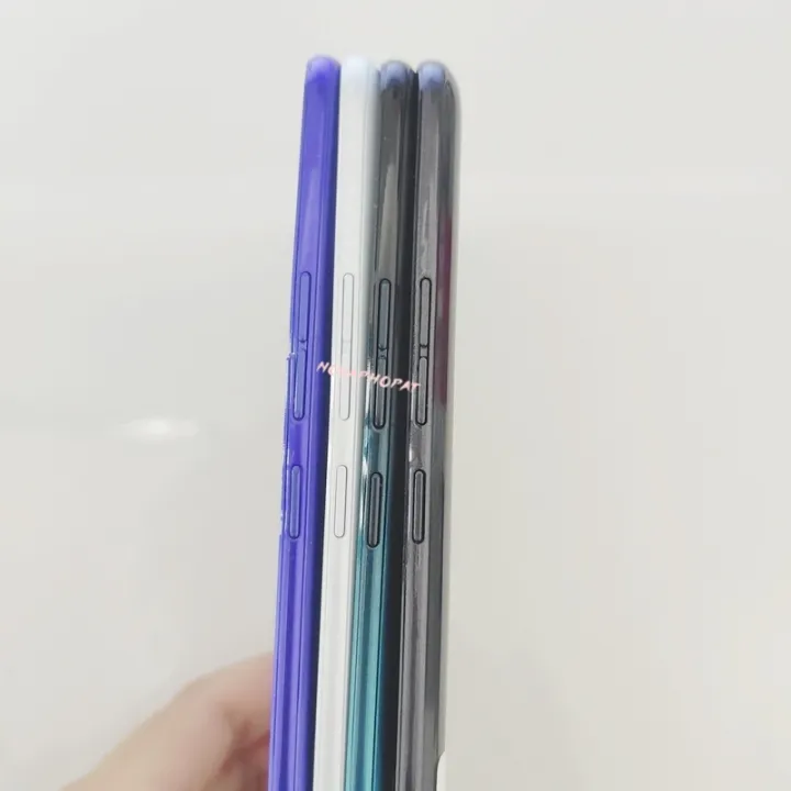 Novaphopat%20For%20Tecno%20Spark%206%20Go%20KE5%20KE5j%20KE5k%20Back%20Battery%20Cover%20Rear%20Door%20Case%20Panel%20Back%20Housing%20With%20Power%20On%20Off%20Volume%20Side%20Botton%20-%20Image%204
