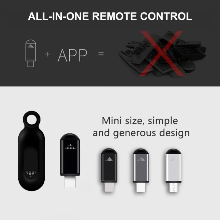 Smartphone%20Remote%20Control%20TypeC%20USB%20for%20iPhone%20IR%20Blasters%20Adapter%20Universal%20IR%20Infrared%20Smart%20Remote%20For%20TV%20Air%20Conditioner%20Fan%20-%20Image%203