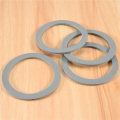 ARELENE 4 Pack Blender Gasket Seals for and Osterizer Blender Models, Premium Blender Replacement Parts O-Gasket Rubber. 