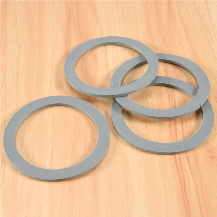 ARELENE%204%20Pack%20Blender%20Gasket%20Seals%20for%20and%20Osterizer%20Blender%20Models,%20Premium%20Blender%20Replacement%20Parts%20O-Gasket%20Rubber%20-%20Image%206