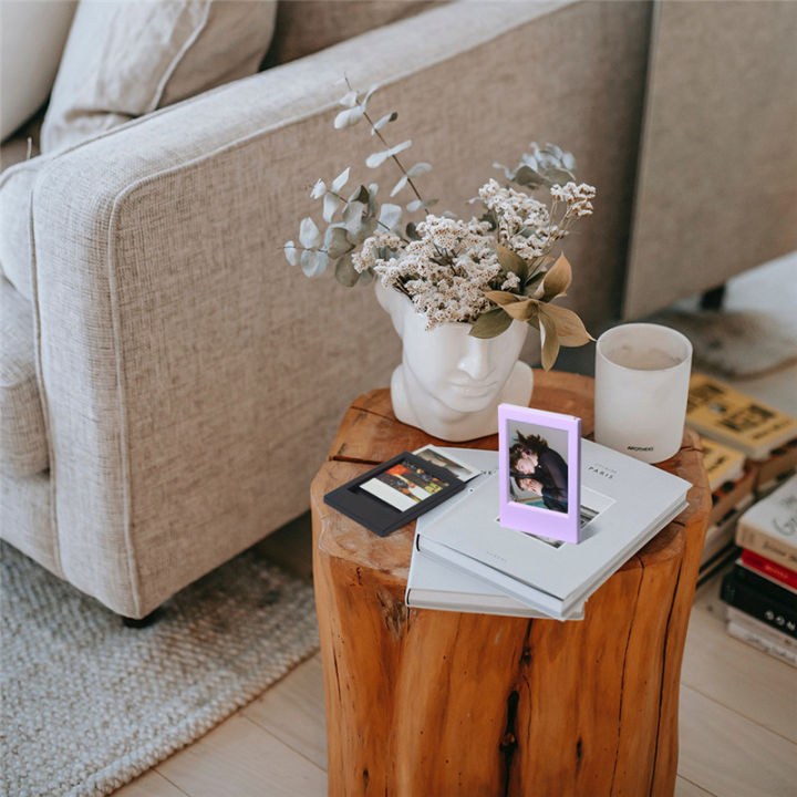 Pack%20of%201-3inch%20Mini%20Classic%20Photo%20Frame%20Desktop%20Photocard%20Holder%20For%20Polaroid%20Photo%20Frame%20Stand%20Scrapbook%20Table%20Decoration%20DIY%20Gifts%20-%20Image%203