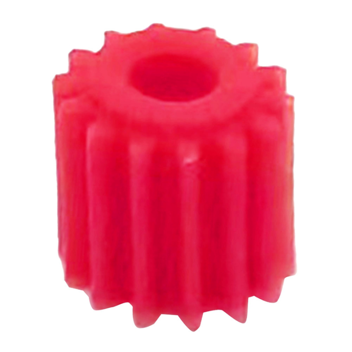 For Nikon D3100 D3200 Lens Gear Shutter Motor Gear