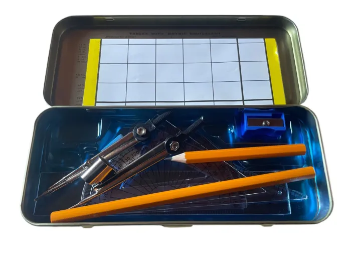 Helix%20Oxford%20Set%20of%20Mathematical%20Instruments%20%7C%20High%20quality%20mathematical%20instrument%20box%20-%20Image%204