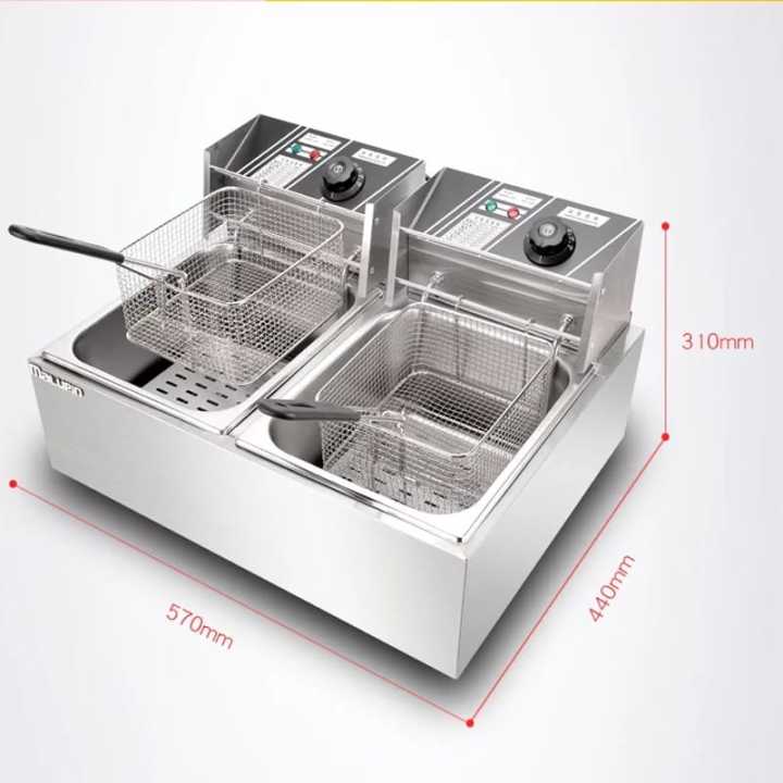 12L%20elctric%20cooking%20electronic%20deep%20fryer%20-%20Image%207