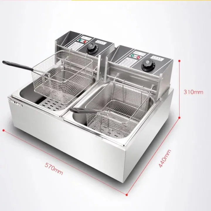 Elctric%20cooking%20electronic%20deep%20fryer%2012L%20-%20Image%204