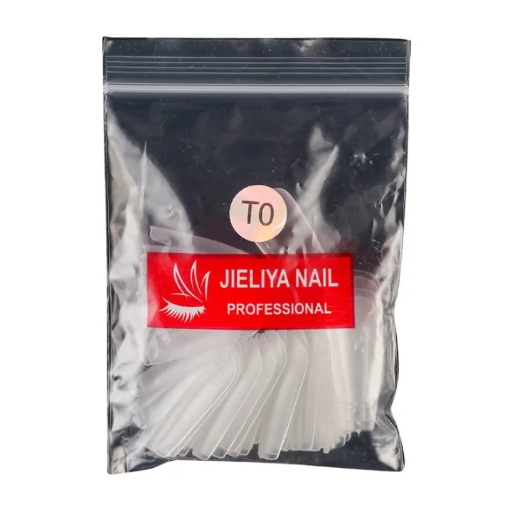 nailsnails%20eyelash%20liya%2050%20pieces%20of%20frosted%20nail%20pieces%20wearing%20nails%20ultra%20thin%20no%20marks%20free%20grinding%20nail%20pieces%20nail%20salon%20wholesaleSupports%20Braces%20-%20Image%205