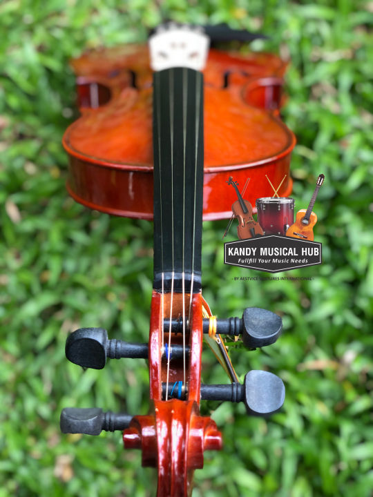 Supreme%20Lark%20Violin%2005%20Years%20Warranty%20-%20Beginners,%20Kids%20&%20Adults%20-%20Beginner%20Kit%20For%20Student%20w/Hard%20Case,%20Rosin,%20Bow%20-%20Starter%20Violins,%20Wooden%20Stringed%20Musical%20Instruments%20-%20Image%202