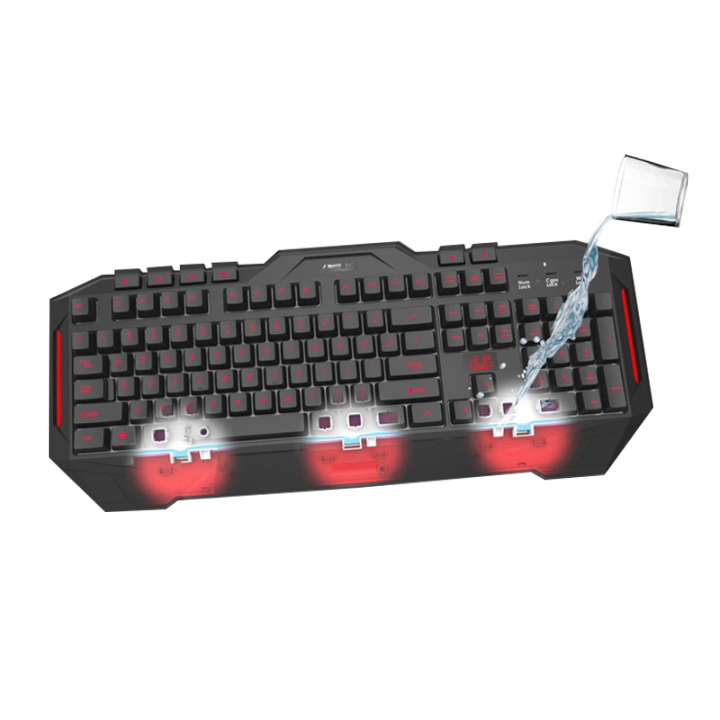 Asus%20Cerberus%20Gaming%20Keyboard%20-%20Image%204