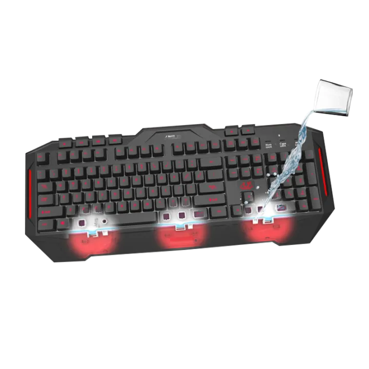 Asus%20Cerberus%20Gaming%20Keyboard%20-%20Image%204