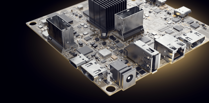 Altium%20Designer%20v17%20PCB%20Product%20Design%20Software%20-%20Image%206