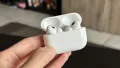 Airpods Pro Wireless Earbuds Inpods pro Air 13 pods Earbuds Wireless Earphones Earbuds Wireless Tws Earbuds Bluetooth Headset Airbuds Headset. 