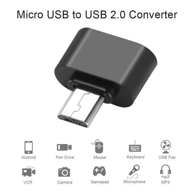Micro%20USB%20to%20USB%20OTG%20Adapter%20for%20Android%20Smartphones%20(Mini%20OTG%20Cable)%20-%20Image%208