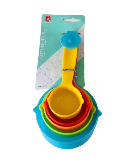 31%20Pieces%20Cake%20Decorating%20Kit%20Supplies%20Set%20Tools%20Piping%20Tips%20Pastry%20Icing%20Bags%20Nozzles%20Piping%20Bag%20Cake%20decoration%20tools%20kitchen%20accessories%20baking%20tools.%20-%20Image%205