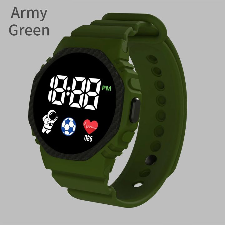 Men%20Women%20Watch%20Led%20Digital%20Sports%20Watch%20For%20Kids%20Boys%20Girls%20Big%20Dial%20Silicone%20Men's%20Electronic%20Wristwatch%20Electronic%20Watch%20-%20Image%207