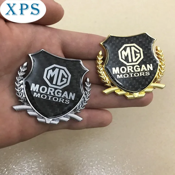 %E3%80%90Miga%20Plaza%E3%80%91xps%20Auto%20Window%20Carbon%20Fiber%20Shield%20Sticker%203D%20Car%20Side%20Metal%20Label%20Decal%20for%20MG%20ZS%20HS%20MG3%20MG5%20MG6%20MG7%20-%20Image%207