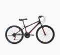 Lumala Active Multi Speed  26" Mountain Bicycle. 