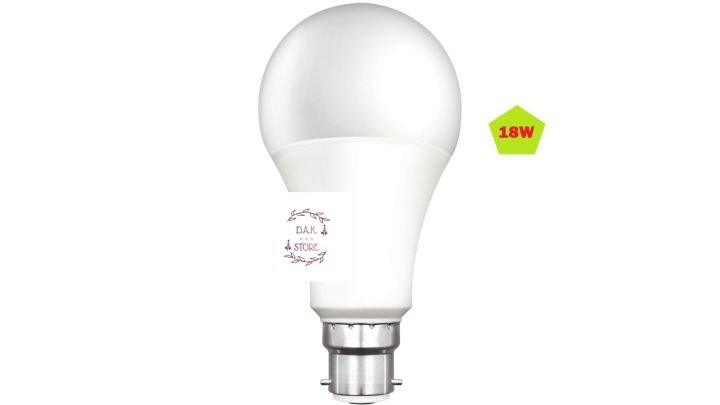 High%20Power%20Bright%20pin%20Type%20LED%20Bulbs%20(B22)%20with%206%20months%20warranty%20-%20Image%202