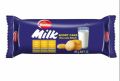 Munchee Milk Short Cake 85g. 