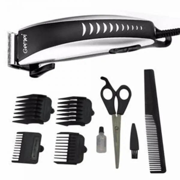 SUOKE%20302/SP-4604%20Hair%20Cutting%20Machine%20/%20Trimmer%20For%20Men%20-%20Image%204