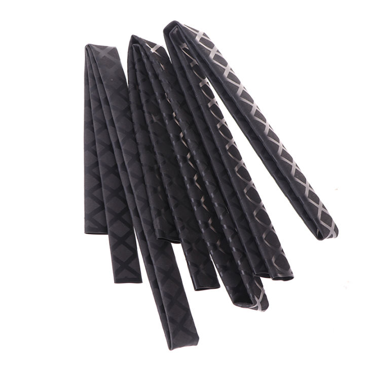 Anti-slip%20heat%20shrink%20tube%20for%20fishing%20rod/racquet/bicycle%20handles%201M%2018-40mm%20Moyao%20-%20Image%205