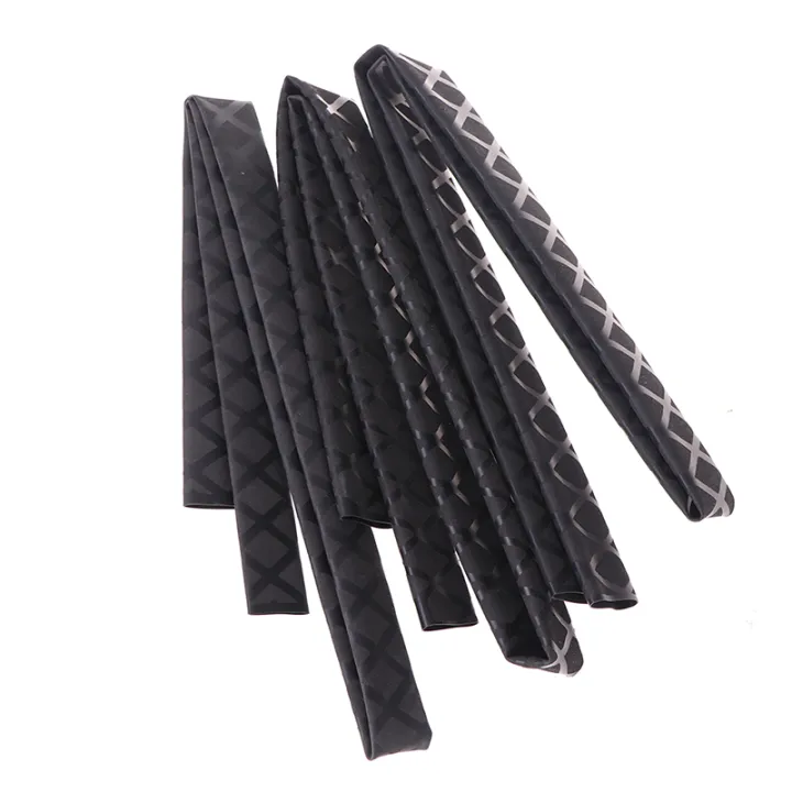 Anti-slip%20heat%20shrink%20tube%20for%20fishing%20rod/racquet/bicycle%20handles%201M%2018-40mm%20Moyao%20-%20Image%205