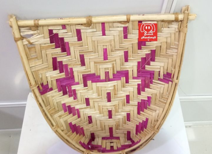 Small%20Kulla%20/%20Winnowing%20Fan%20/%20Sri%20Lankan%20Kulla%20/%20Winnower%20/%20Kulla%20Sri%20Lanka/%20kulu%20dance%20-%20Image%204