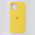 iPhone 11 Pro Luxury High Quality shock proof Silicone Case For iPhone Stylish 2023 new Design Cases For Apple back cover multicolor iPhone 11 Pro. 