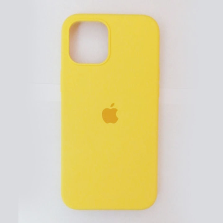 iPhone%2011%20Pro%20Luxury%20High%20Quality%20shock%20proof%20Silicone%20Case%20For%20iPhone%20Stylish%202023%20new%20Design%20Cases%20For%20Apple%20back%20cover%20multicolor%20iPhone%2011%20Pro%20-%20Image%205