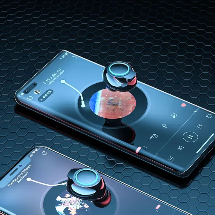 M38%20TWS%20LED%20Display%20Alien%20Wireless%20Earbuds%20Auto%20Pair%20v5.0%20-%20Sports%20Action%20Airpod%20TWS%20Gaming%20EarBuds%20with%20charging%20case%20Touch%20sensor%20voice%20assistant%20-%20Blutooth%20headphone%20earphone%20inpods%2013%20airbuds%20airdots%20stereo%20super%20bass%20inpods%203%20in%20pods%20pro%20Digital%20-%20Image%203
