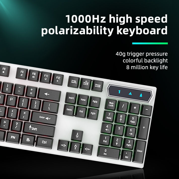 Jertech%20K358%20Keyboard%20Desktop%20Optical%20RGB%20LED%20Rainbow%20Backlit%20Keyboard%20Wired%20Gaming%20Keyboard%20for%20Computer%20-%20Image%204