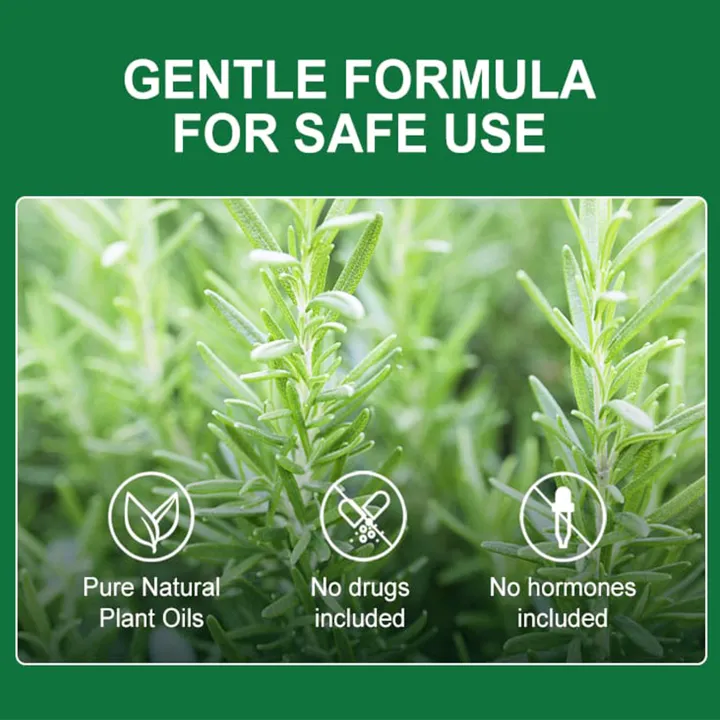 PURC%20Rosemary%20Oil%20Hair%20Growth%20Products%20for%20Man%20Women%20Ginger%20Anti%20Hair%20Loss%20Fast%20Regrowth%20Thicken%20Oils%20Scalp%20Treatment%20Hair%20Care%20-%20Image%208