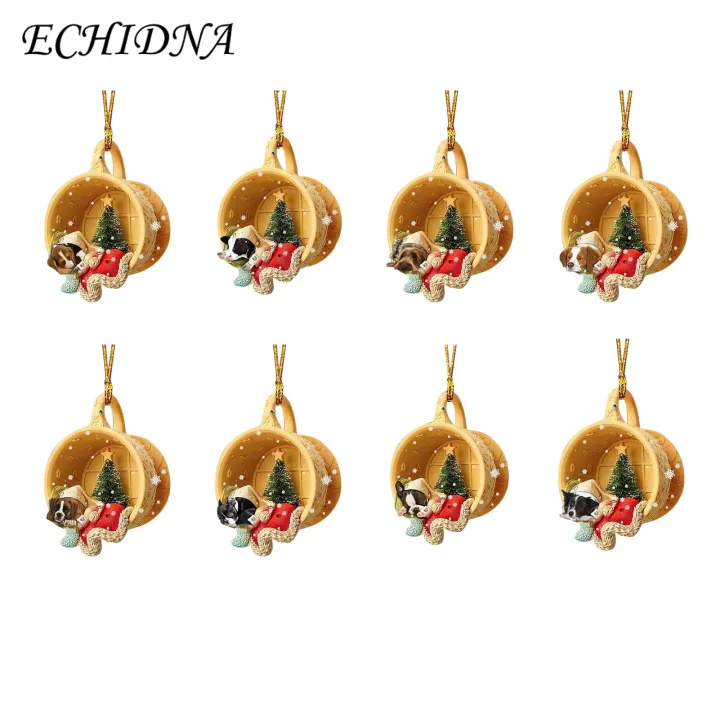 Unique%20Christmas%20Ornaments%20Christmas%20Dog%20Ornaments%20Cute%203d%20Cup%20Design%20with%20Hanging%20Rope%20for%20Festive%20Home%20Car%20Decoration%20Christmas%20Tree%20Ornaments%20-%20Image%209