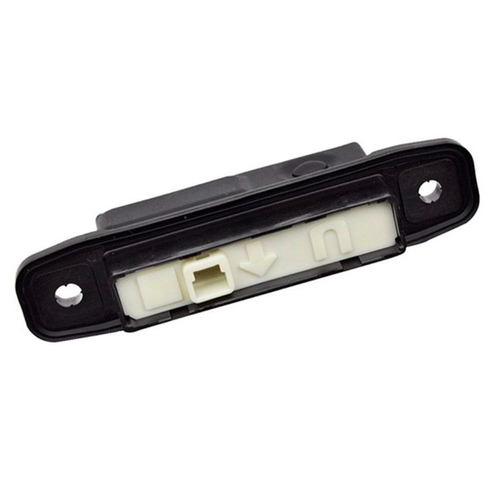 Car%20Rear%20Trunk%20Boot%20Luggage%20Switch%20Tail%20Gate%20Tailgate%20Door%20Key%20Button%20for%20Toyota%20Land%20Cruiser%20LC200%20for%20Lexus%20LX570%20-%20Image%205